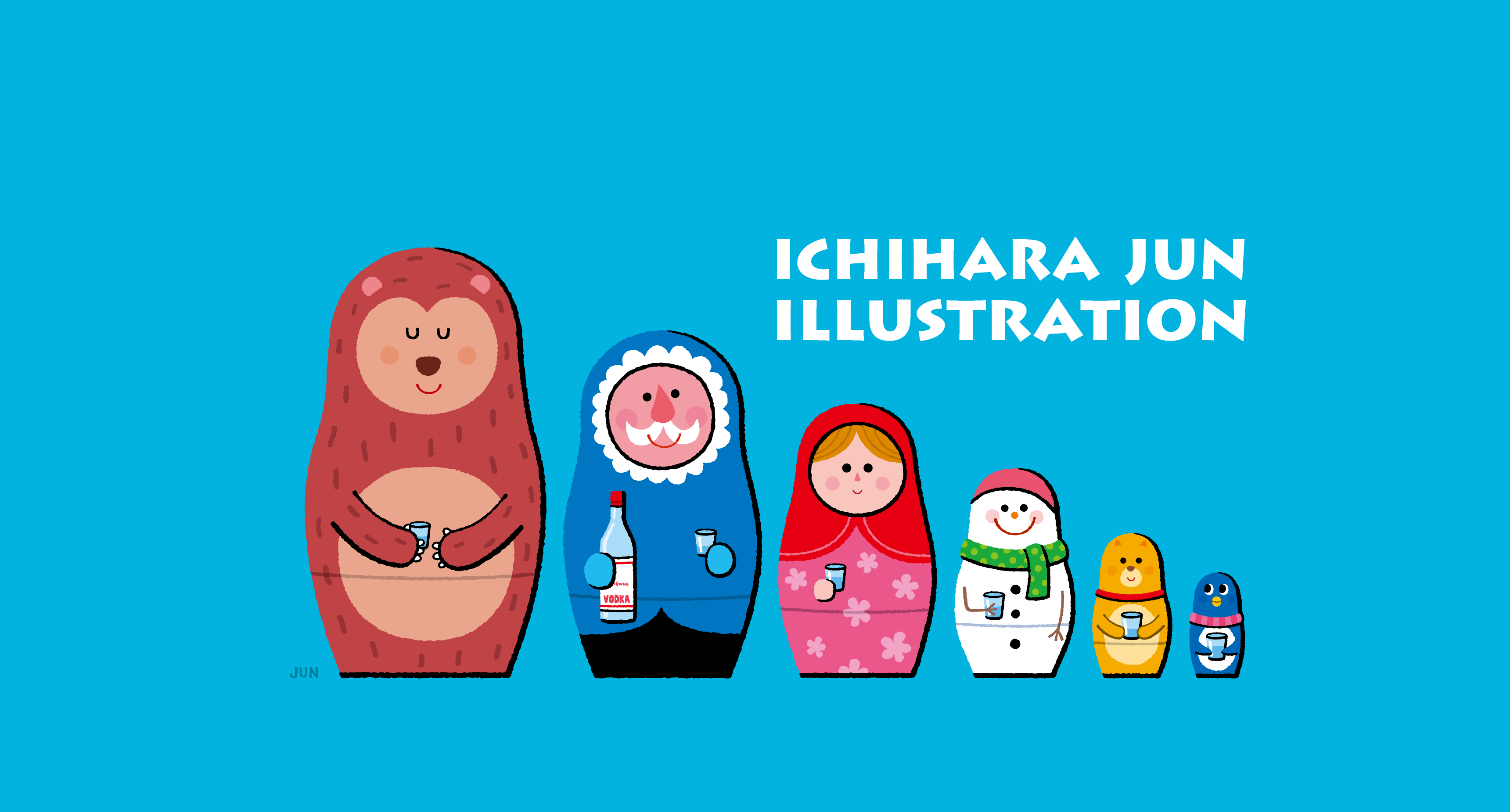 市原淳アート作品 市原淳(版画）|アート＆フレーム|絵と額縁の専門店