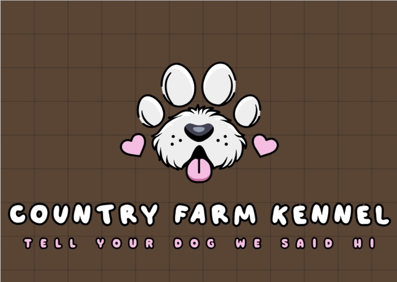 countryfarmkennel