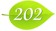 202号室
