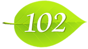102号室