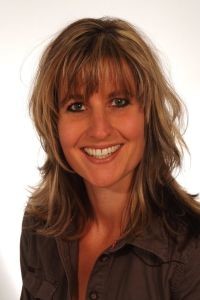 Eltern-Kind-Forum - Förderverein für Kinder und ...