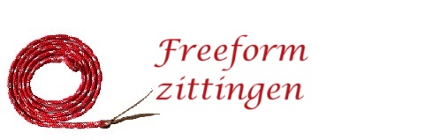 Freeform zittingen