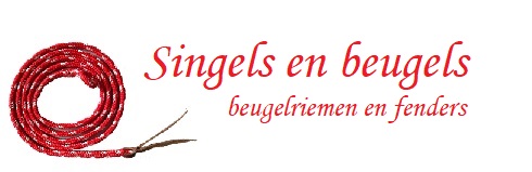 singels beugels beugelriemen fenders
