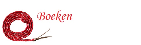 Boeken