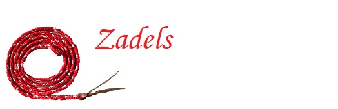 Zadels