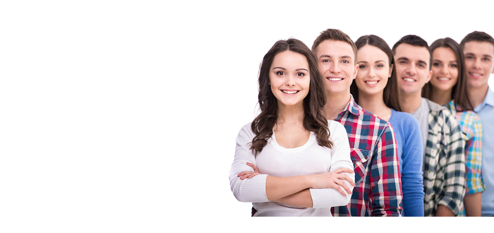 (c) Salzburgerhak.at