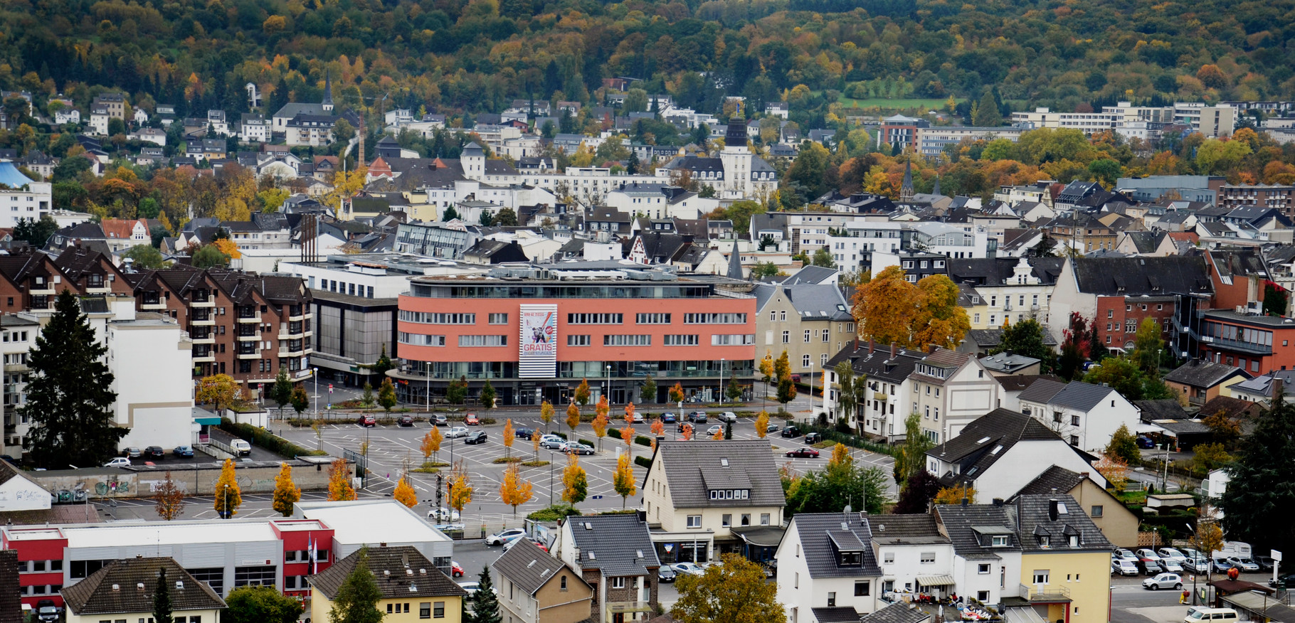 53474 Bad NeuenahrAhrweiler immoconsilium ihr Partner für Immobilien 53474 Bad NeuenahrAhrweiler immoconsilium ihr Partner für Immobilien