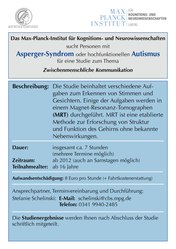 Hinweis für sehbehinderte Besucher: Diese Grafik ist inhaltlich identisch mit dem PDF (probanden11-09.pdf), welches unten zum Download bereit steht.