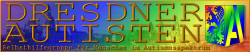 Linkbanner DRESDNER AUTISTEN 250x52px