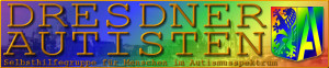 Linkbanner DRESDNER AUTISTEN 300x62px