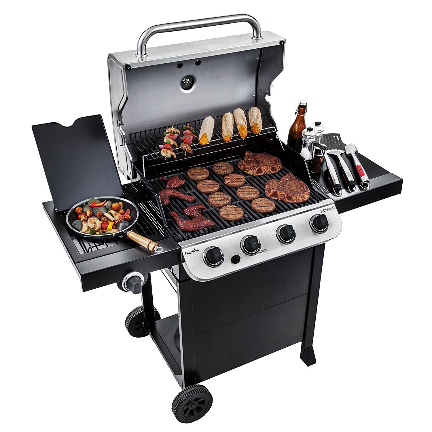 Char new arrivals broil 463376017