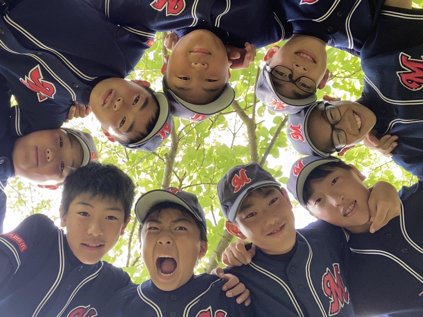 千葉ロッテマリーンズ キャップ プロコレ Amazon.co.jp: 千葉ロッテ