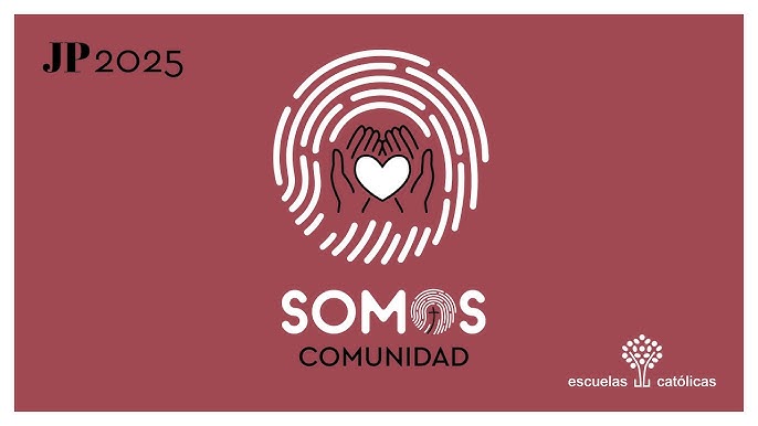 Somos Comunidad