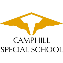 Camphill Special School Beaver Run Meinjahrinamerikas Webseite .beaver run campus, where he was a class teacher working with teenagers with developmental disabilities for about six years, before joining the core faculty of what is now the camphill. camphill special school beaver run