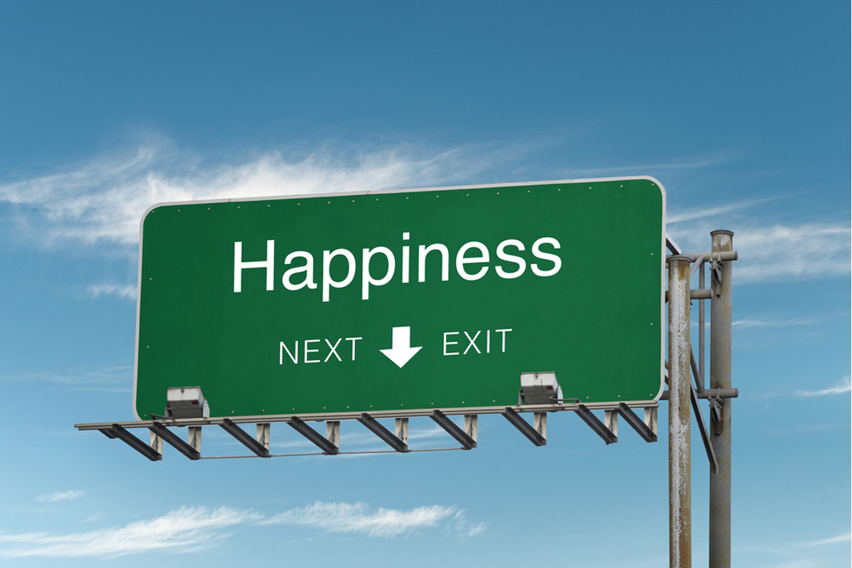 Get Glueck bedeutet Desktop Wallpaper Glueck Bedeutet