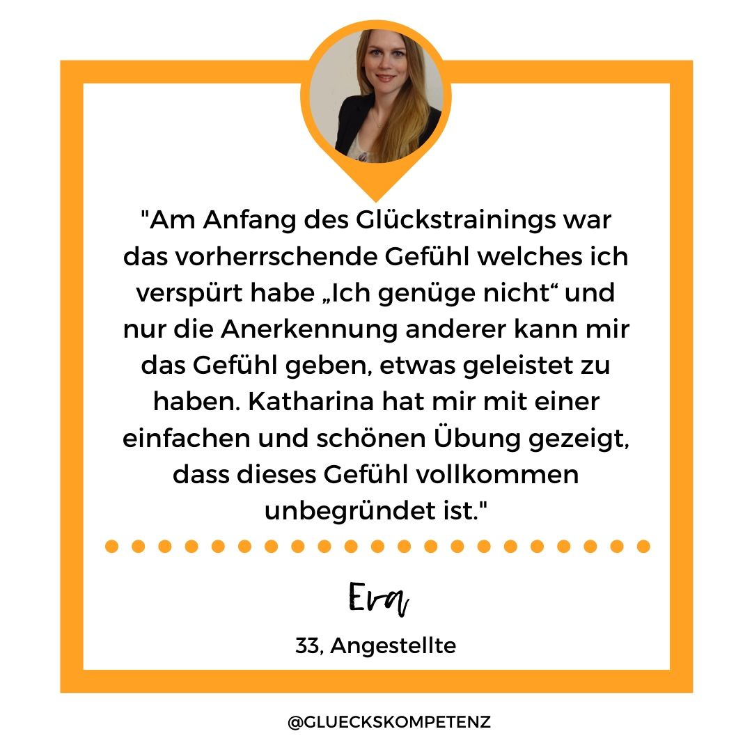 Download Pippi langstrumpf ich mach mir die welt For iPhone Free Pippi Langstrumpf Ich Mach Mir Die Welt