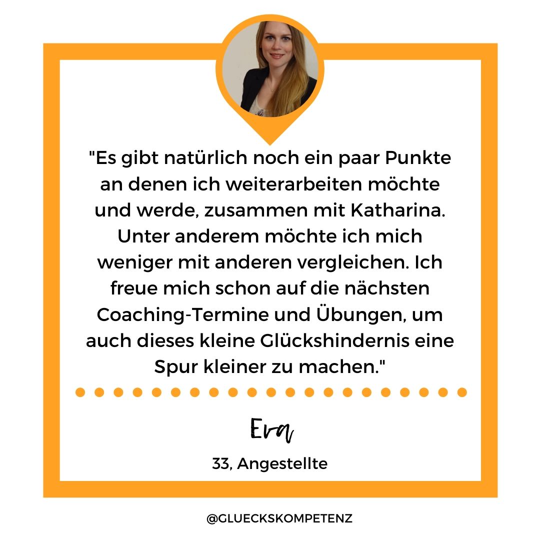 Immer Glucklich Sein Geht Nicht Gluckstraining In Wien