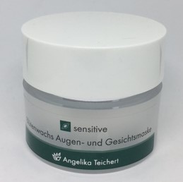 agave shop Agave Kissho Kan