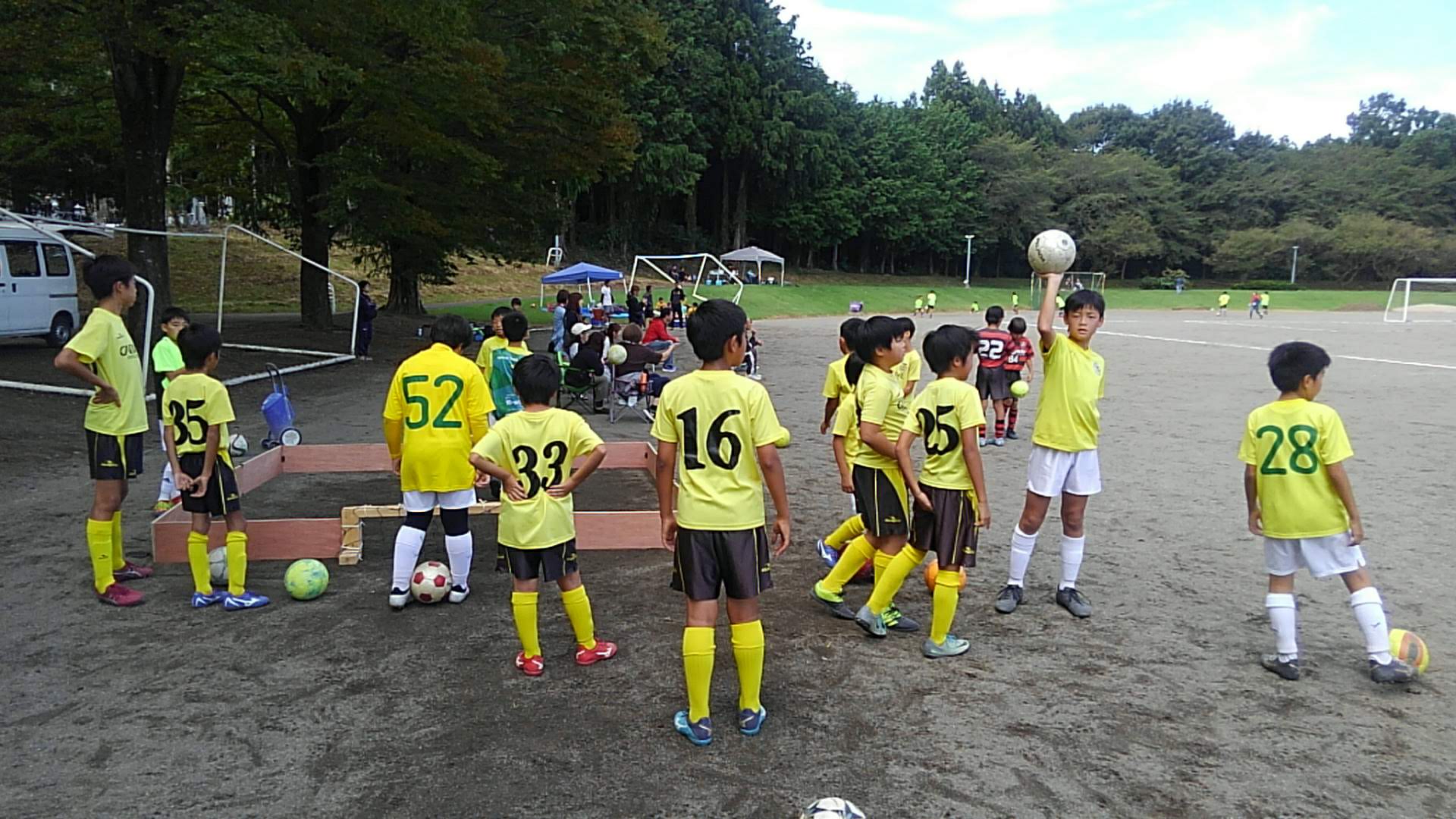新着news Carnaval Fc新潟 新着news Carnaval Fc新潟
