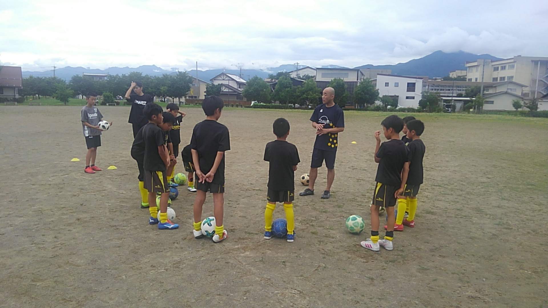 新着news Carnaval Fc新潟 新着news Carnaval Fc新潟