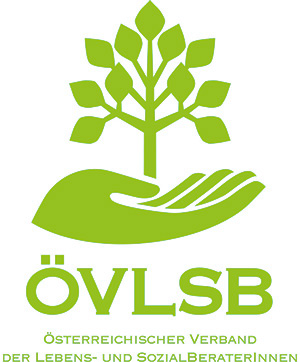 Verbandslogo ÖVLSB