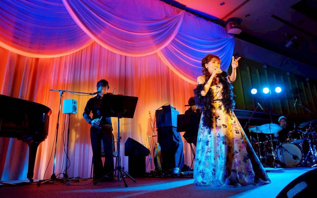 第23回ポピュラー音楽の祭典