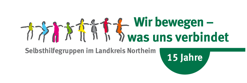 Caritas Northeim Caritas Northeim