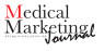 ＭｅｄｉｃａｌＭａｒｋｅｔｉｎｇ（201804） ロゴ