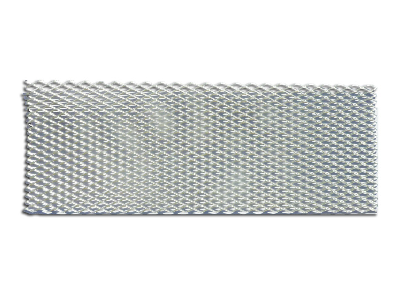 21-5301204 Lautsprechergitter Radio GAZ 21 Wolga. Loudspeaker Grille Grill GAS M21 Volga. Решетка панели приборов ГАЗ 21 Волга.