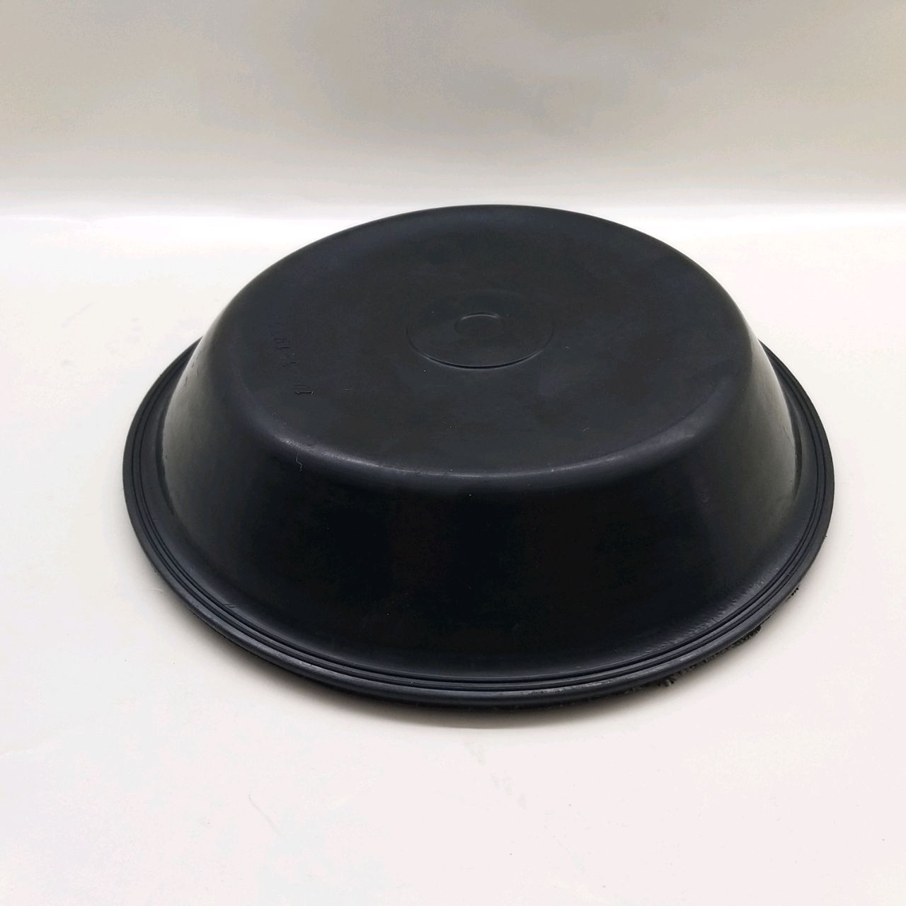 100-3519350 Membran Bremskammer Bremszylinder Typ 30. Brake chamber membrane type 30. Диафрагма тормозной камеры (Мембрана тип 30).