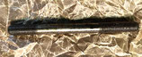 236-1003016-Б (236-1003016-B, 236-1003016-6) Stehbolzen Zylinderkopf Motor JaMZ JaMS 236. Stud Cylinder head Engine YaMZ-236. Шпилька крепления головки цилиндров ЯМЗ ЯМЗ-236.