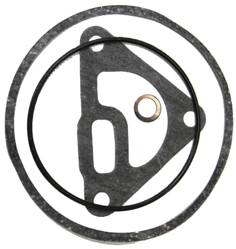 236-1017010*РК Repsatz Ölfilter fine Zentrifugen JaMZ JaMS 236, 238. Repair kit oil filter fine Centrifuge engine YaMZ-236, 238. Ремкомплект ФТОМ центрифуги двигателя ЯМЗ ЯМЗ-236, 238.