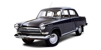 Ersatzteile GAZ 21 Wolga. Spare parts GAS 21 Volga. Запчасти ГАЗ 21 Волга.