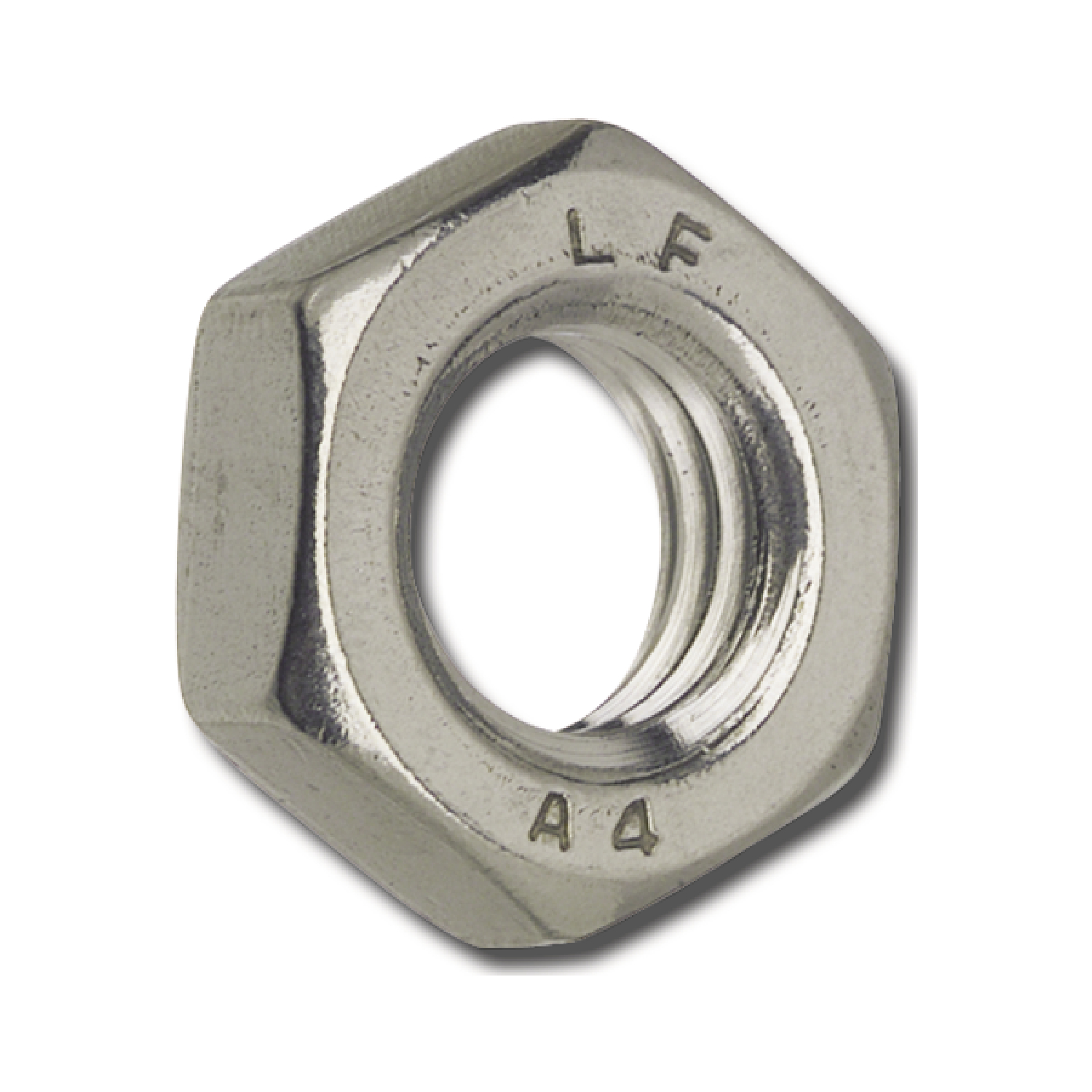 250636-П8 Mutter zur Befestigung Bremschläuchen und T-Stück hintere Bremsleitungen. Nut of mounting brake hoses and Brake Pipe Tube Connector. Гайка тормозных шлангов и тройника трубопровода задних тормозов. 