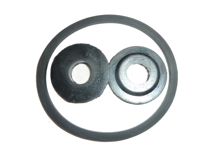 Прокладка масляного радиатора крафтер 2. Прокладка корпуса масляного фильтра крафтер. Mercedes a 271 184 02 80. Уплотнитель масляного фильтра. 057198405b.