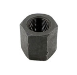 700.31.00.019 Radmutter Traktor K-700, K700A, K701 Kirowetz. Wheel nut Kirovetz K700, K700A, K701. Гайка колесная (колеса) М20Х1.5 ГОСТ 5931-70 трактора К-700, К-701 Кировец.