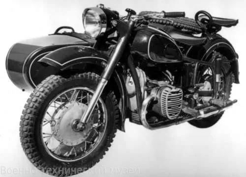 Ersatzteile für sowjetischen (russischen) Motorräder (Kraftrad) Ural, Dnepr, MT, K-750, M-72. Spare parts for Soviet (Russian) motorcycles (bykes). Запасные части (Запчасти) для для советских (русских, Украинских) мотоциклов марки Днепр, Урал, МТ.