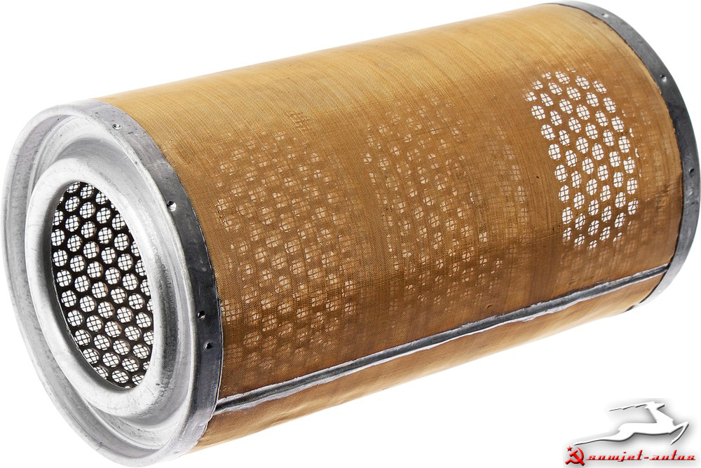 236-1012027-А2 Ölfilter grob Motor JaMZ 236, 238 (JaMZ-236, JaMZ-238). Primary oil filter engine YaMZ (YaMZ-236, YaMZ-238. Масляный фильтр грубой очистки масла двигателя (мотора) ЯМЗ ЯМЗ-236, ЯМЗ-238.