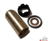 236-1003003 Reparatursatz Hülse, Düsenhalter Motor JaMZ JaMS 236. Repair kit fuel nozzle sleeve engine YaMZ-236. Ремкомплект стакана форсунки ЯМЗ 236.