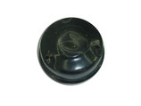 53Ф-1014150 Ventildeckel Entlüfter Kurbelgehäuseentlüftung GAZ 24 Wolga. Breather cap/ Oil filler cap GAS 24 Volga. Фильтр вентиляции картера в сборе ГАЗ 24 Волга.
