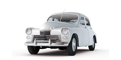 Ersatzteile GAZ M20 Pobeda. Spare parts GAS M20. Запчасти ГАЗ М20 Победа.