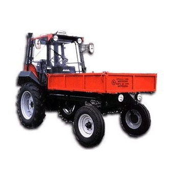 Traktor T-16 Tractor T-16 Трактор Т-16