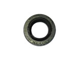 20-1701210 Simmerring Wellendichtring Getriebeausgangswelle GAZ-69, GAZ-69A. Simmerring gearbox output shaft GAS 69, 69A. Манжета КПП втор. вала ГАЗ 69, ГАЗ 69А.