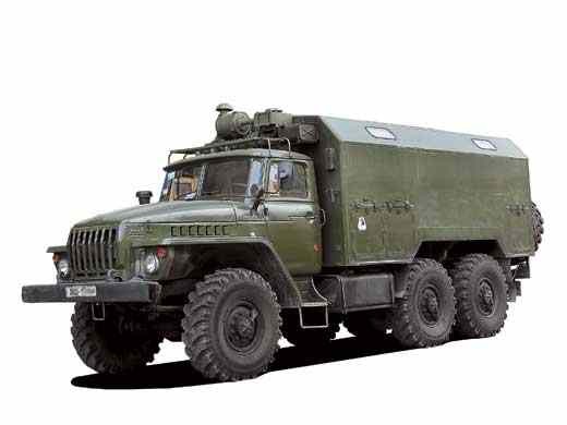 Online Ersatzteilkatalog URAL 375 / 4320. Spare Parts Catalog URAL 375 / 4320. Каталог запасных частей УРАЛ 375 / 4320.
