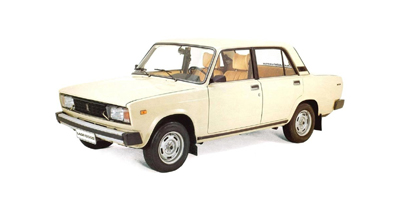 rsatzteile VAZ 2105 Zhiguli. Spare parts VAZ 2105 LADA.  Запчасти  ВАЗ 2105 Жигули Лада.