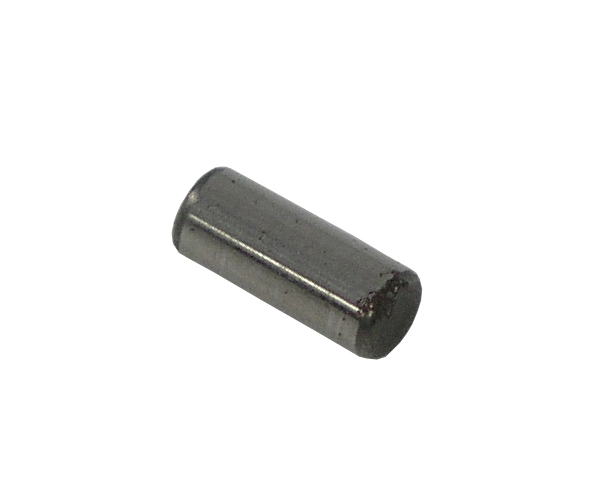 258611-П18 Stift (Zylinderstift) 4x10 GAZ 21, GAZ 22 Wolga. Dowel pin 4х10 GAS 21, GAS 22 Volga. Штифт 4х10 ГАЗ 21, ГАЗ 22  Волга.  Neu, New. Новый.