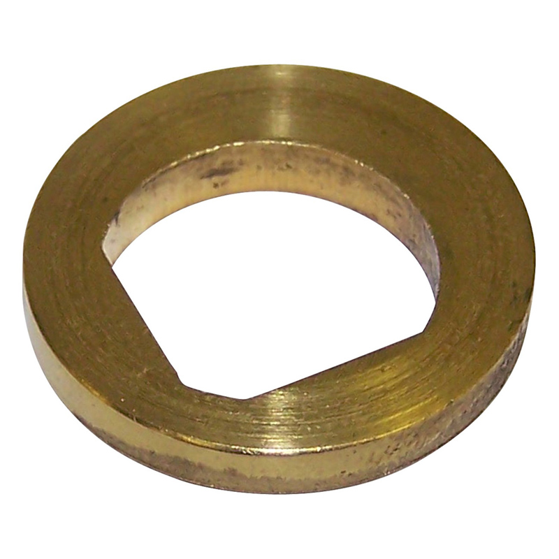 20-3501028-А (20-3501028-A) Exzenterscheibe für Bremsbacken GAZ M-21 Wolga. Brake Shoe Eccentric Washer GAS M21 Volga. Эксцентрик опорного пальца колодок тормоза ретроавтомобиля ГАЗ-м21 Волга.