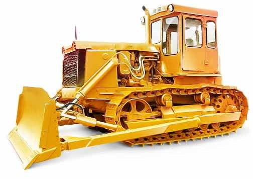 T130