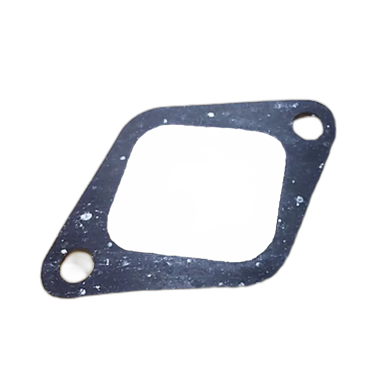 236-1115026 Dichtung Ansaugkrümmer Motor JAMZ 236/238. Seal Intake manifold YAMS 236/238. Прокладка коллектора впускного ЯМЗ-236, -238, -238НБ.