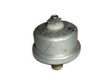 ММ9-3810500 (ММ9, MM9, MM9-3810500, 402-3810310, 403-3810330) Öldruckgeber Motor Moskwitsch Moskwitch Moskwich 408/412/2140. Oil pressure sensor Moskvich Moskvitch 408/412/2140. Датчик указателя давления масла в двигателе Москвич 408/412/2140.